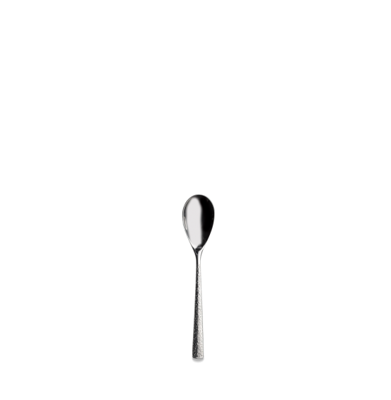 Stonecast Demitasse Spoon
